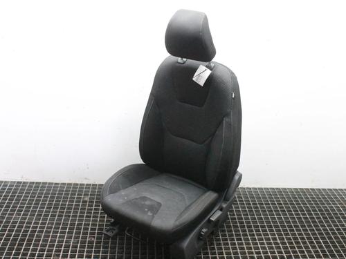 left-front-seat-ford-mondeo-v-saloon-cd-2012-39769070 main image
