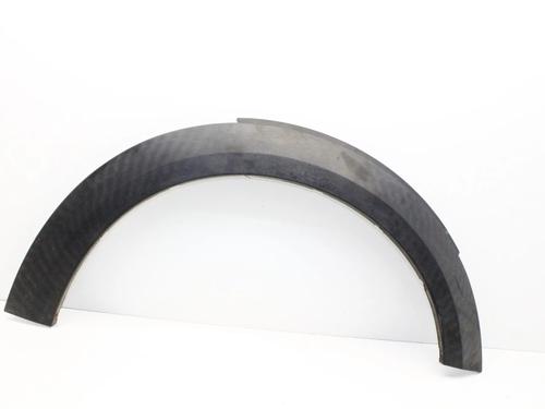 Used Front right wheel arch trim Front right wheel arch trim MINI MINI PACEMAN (R61) Cooper D ALL4 (112 hp) 39868458 39868458