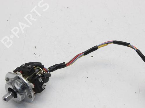 Mirror switch ROLLS-ROYCE SILVER SPIRIT 6.75 | BP39990441I25 - Image 3