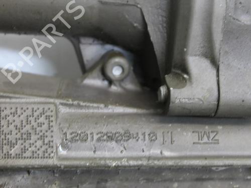 Steering rack AUDI A3 Sportback (8YA, 8YF) 35 TFSI | BP39875995M22 - Image 11