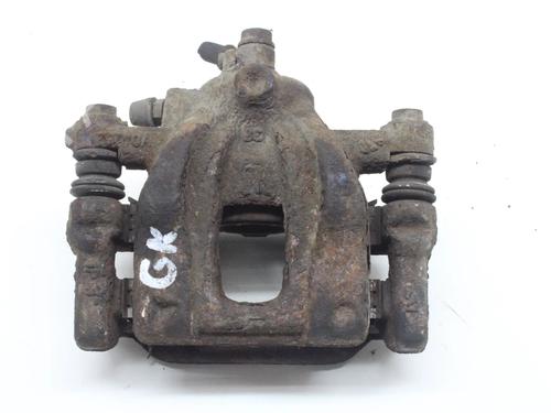 Used Left rear brake caliper Left rear brake caliper HONDA CR-V IV (RM_) 1.6 i-DTEC (RE6) (120 hp) 39833301 39833301
