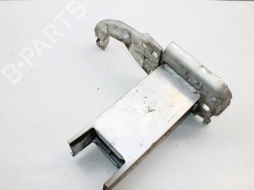 Used Bumper shock absorber Bumper shock absorber AUDI A6 C7 (4G2, 4GC) 2.0 TDI (190 hp) 39863000 39863000
