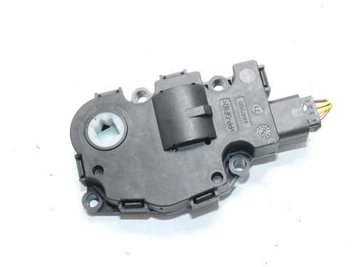 Electronic module MINI MINI (F55) Cooper S | BP39806904M83 - Image 5