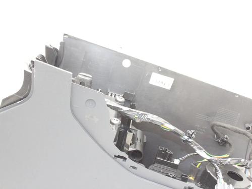 Middle console VOLVO V60 I (155) D4 | BP39854745I22 - Image 8