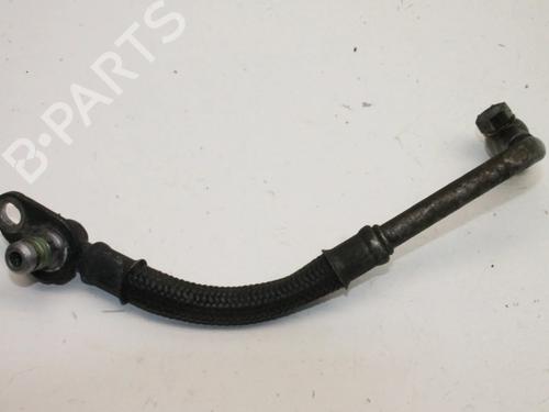Pipe FORD MONDEO IV (BA7) 1.6 EcoBoost | BP39772665M125 - Image 2