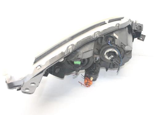 Venstre forlygte MAZDA 5 (CW) 1.6 CD | BP39827070C28 - Image 7