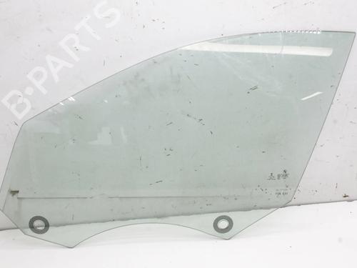 Used Front left door window Front left door window BMW 6 Gran Turismo (G32) 630 d xDrive (265 hp) 39818356 39818356