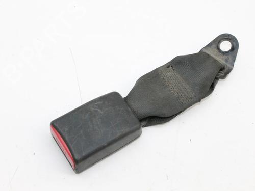 Engate do cinto FORD RANGER (TKE) 2.2 TDCi 4x4 | BP39864905I32 - Image 2