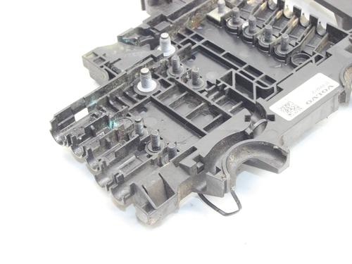 Fuse box VOLVO XC60 II (246) D4 AWD | BP39838978E1 - Image 2