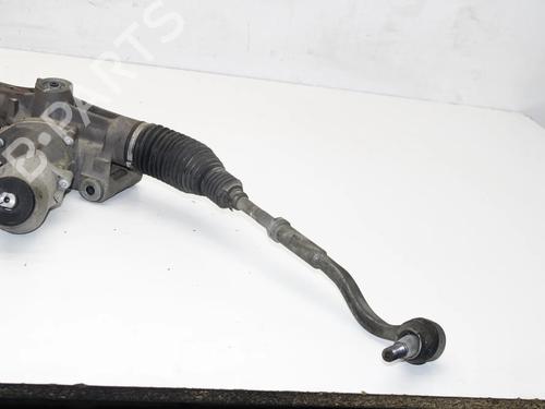 Steering rack AUDI Q7 (4MB, 4MG, 4MQ) 3.0 TDI quattro | BP39805772M22 - Image 2