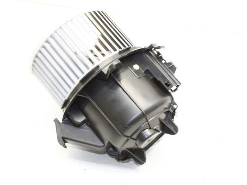 Heater blower motor OPEL MOKKA 1.2 (76) | BP39785258M62 - Image 3