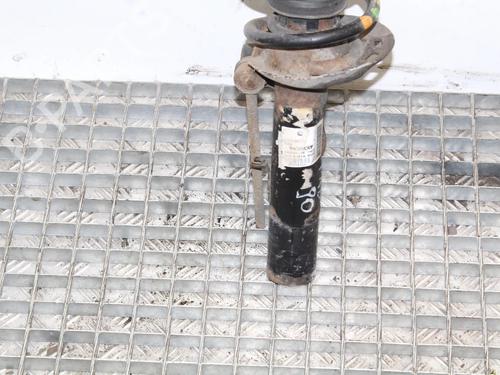 Right front shock absorber VW PASSAT CC B6 (357) 2.0 TDI | BP39868535M17 - Image 4