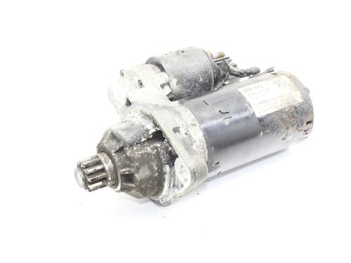 starter-vw-transporter-t5-van-7ha-7hh-7ea-7eh-2003-39833070 main image