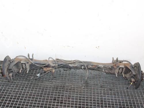BP39851756M2 main image