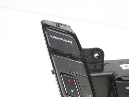 Control unit HYUNDAI i40 I (VF) 1.7 CRDi | BP39856015M11 - Image 2