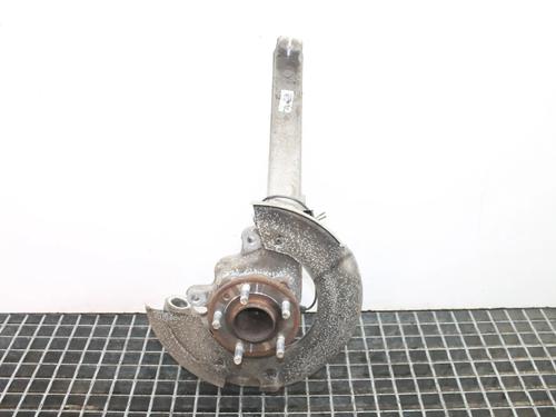 BP39845823M26 main image