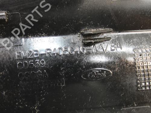 Tanklåg FORD GALAXY III (CK) 2.0 TDCi | BP39874638C131 - Image 3