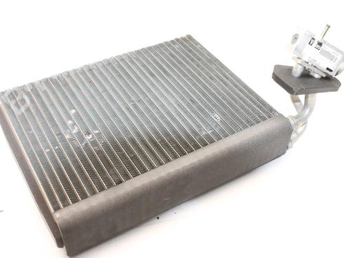 Used AC radiator AC radiator MERCEDES-BENZ R-CLASS (W251, V251) R 320 CDI 4-matic (251.022, 251.122) (224 hp) 39829722 39829722