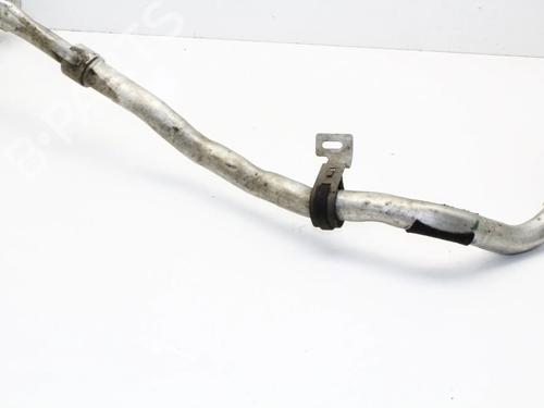 AC pipe FORD MONDEO V Saloon (CD) 2.0 Hybrid | BP39783621M126 - Image 3