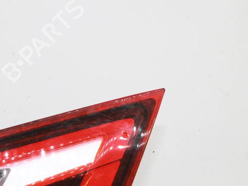 Left tailgate light BMW 2 Gran Tourer (F46) 220 i | BP39819833C79 - Image 4