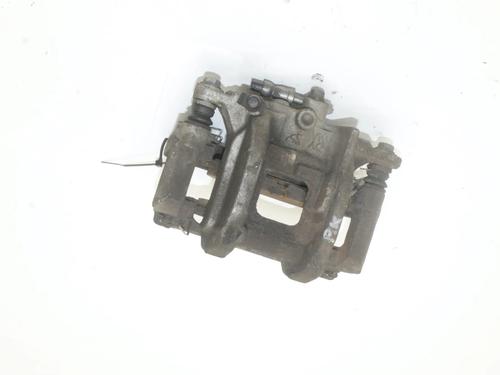 Etrier avant gauche Etrier avant gauche VW ID.3 (E11, E12) Pro S (204 hp) 39782454 39782454
