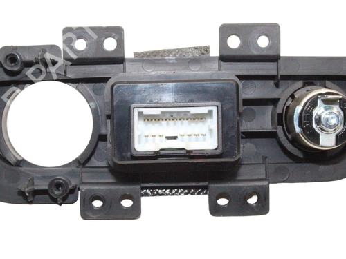 Electronic module KIA SPORTAGE III (SL) 2.0 CRDi AWD | BP39849410M83 - Image 7