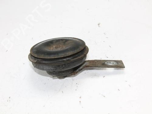 Used Horn Horn MITSUBISHI ASX (GA_W_) 1.8 DI-D 4WD (GA6W) (150 hp) 39867297 39867297