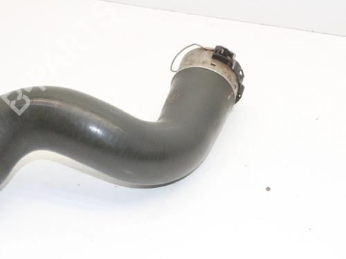 Intercooler pipe DACIA SANDERO II 1.5 dCi | BP39866532M127 - Image 3