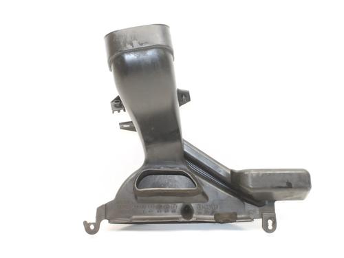Pipe LEXUS RX (_U3_) 300 (MCU35_, MCU35R) | BP39788004M125 - Image 4