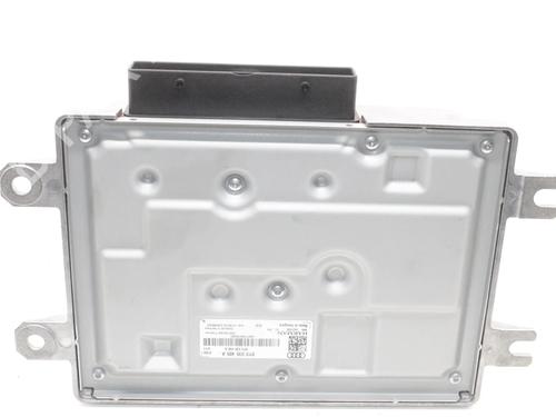 Electronic module AUDI A1 Sportback (GBA) 35 TFSI | BP39790164M83 - Image 7
