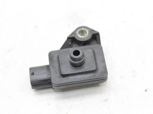 Electronic sensor LEXUS IS III (_E3_) 300h (AVE30_, AVE30R) | BP39843003M84 - Image 2