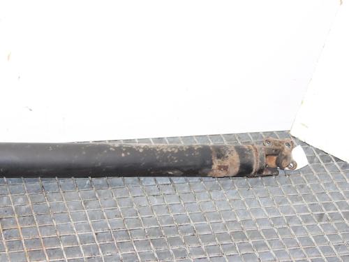 Driveshaft MITSUBISHI ASX (GA_W_) 1.8 DI-D (GA6W) | BP39813988M37 - Image 4