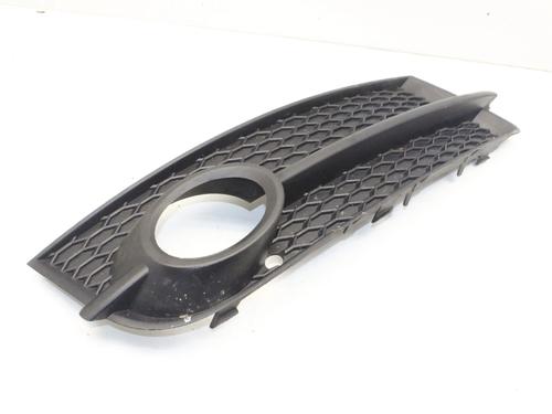 Gitter für Gitter AUDI TT (8J3) 3.2 V6 quattro (250 hp) 39851879 39851879