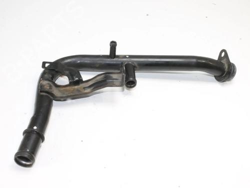 Used Pipe Pipe HONDA CIVIC IX (FK) 2.2 i-DTEC (FK3) (150 hp) 39835233 39835233