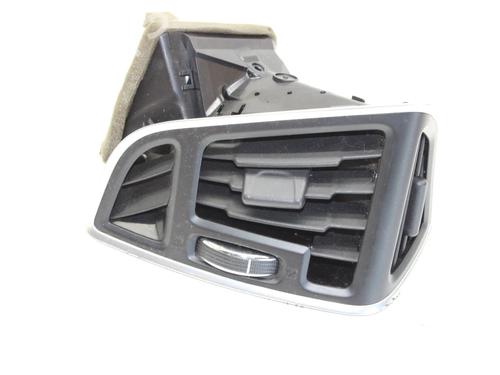 Luftventil Luftventil FORD KUGA II (DM2) 2.0 TDCi 4x4 (163 hp) 39833121 39833121