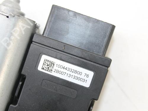 Sunroof engine FORD KUGA III (DFK) 2.5 FHEV | BP39817110M60 - Image 5