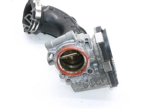 Throttle body OPEL AMPERA (R12) EV 150 | BP39818548M82 - Image 3