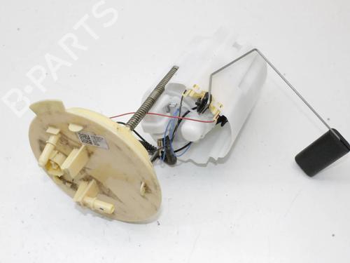 Fuel pump FORD KUGA III (DFK) 2.5 FHEV | BP39841079M76 - Image 2