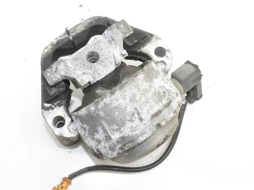 Engine mount AUDI A6 C7 (4G2, 4GC) 2.0 TDI | BP39828938M89 - Image 4