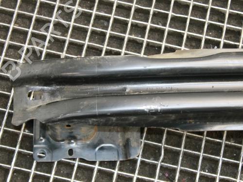 Other VW ID.4 (E21) Pure Performance | BP39774484O1 - Image 4