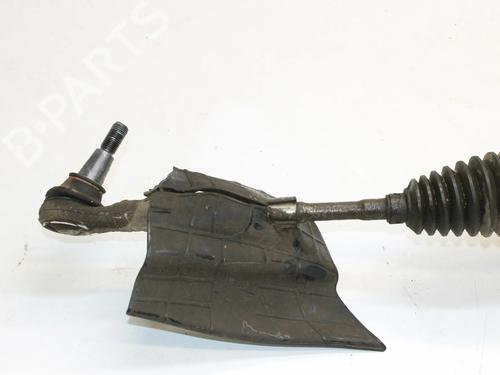 Steering rack AUDI Q6 E-TRON (GFB) e-tron quattro | BP39800034M22 - Image 2