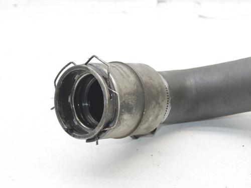 Intercooler pipe OPEL MOVANO B Van (X62) 2.3 CDTI FWD (FV) | BP39880158M127 - Image 2
