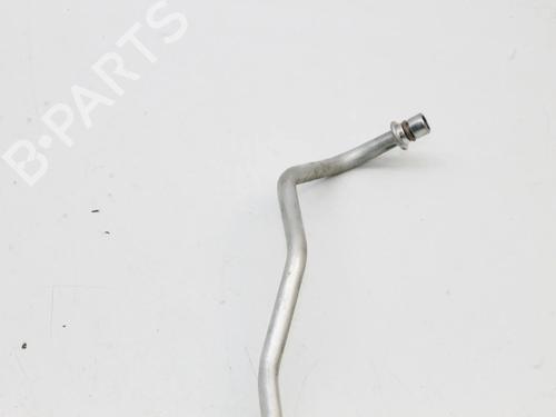 AC pipe NISSAN MICRA V (K14) 0.9 IG-T | BP39799688M126 - Image 5