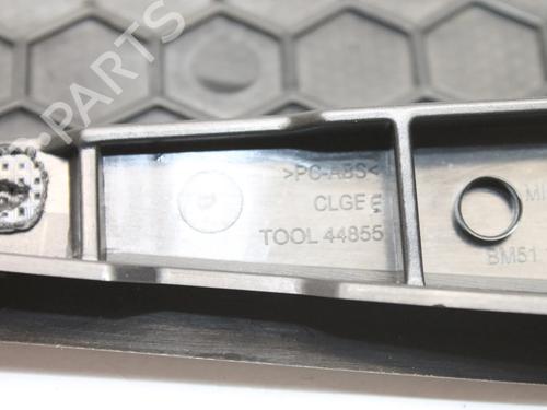 Other FORD FOCUS III 2.0 ST | BP39852653O1 - Image 5