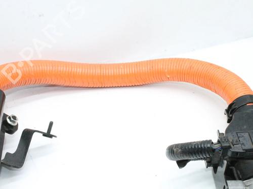 Wiring harness MAZDA MX-30 (DR) e-SKYACTIV | BP39831819E16 - Image 6