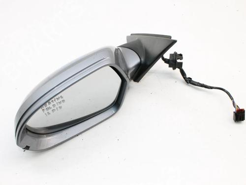 left-mirror-audi-a6-c7-4g2-4gc-2010-2011-2012-2013-2014-2015-2016-2017-2018-2019-39779073 main image