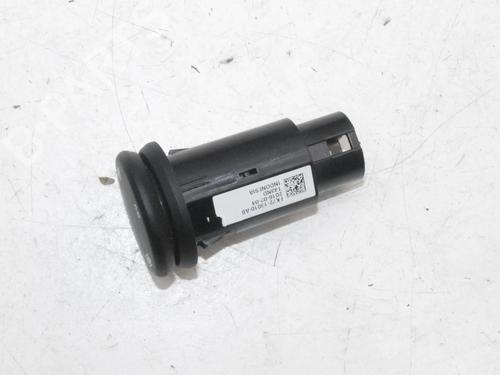Used Electronic module Electronic module JAGUAR F-PACE (X761) 2.0 TD4 AWD (180 hp) 39841798 39841798