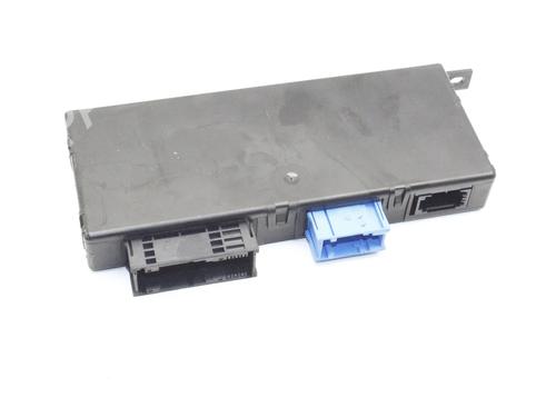Electronic module BMW X3 (F25) xDrive 20 d | BP39773980M83 - Image 2