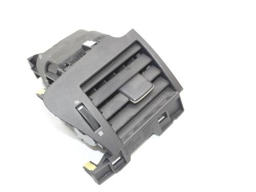 Used Air vent Air vent LEXUS GS (_L1_) 300h (AWL10_, AWL10R) (223 hp) 39838823 39838823