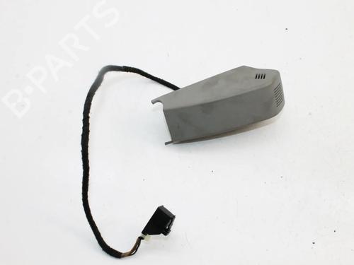 Electronic sensor AUDI A8 D3 (4E2, 4E8) S8 quattro | BP39861068M84 - Image 2
